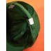 6 PANEL CAP LOW-PROFILE  MB018