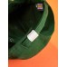 6 PANEL CAP LOW-PROFILE  MB018
