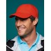 6 PANEL CAP LOW-PROFILE  MB018