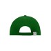 6 PANEL CAP LOW-PROFILE  MB018