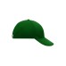 6 PANEL CAP LOW-PROFILE  MB018