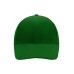 6 PANEL CAP LOW-PROFILE  MB018