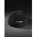 6 PANEL CHEF CAP  MB022
