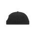 6 PANEL CHEF CAP  MB022