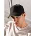 6 PANEL SANDWICH CAP  MB024