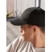 6 PANEL SANDWICH CAP  MB024