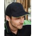 6 PANEL SANDWICH CAP  MB024