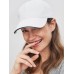 6 PANEL SANDWICH CAP  MB024