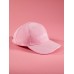 6 PANEL SANDWICH CAP  MB024
