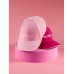 6 PANEL SANDWICH CAP  MB024