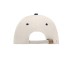 6 PANEL SANDWICH CAP  MB024