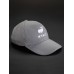 5 PANEL SANDWICH CAP  MB035