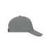 5 PANEL SANDWICH CAP  MB035