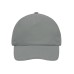 5 PANEL SANDWICH CAP  MB035
