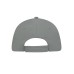 5 PANEL SANDWICH CAP  MB035