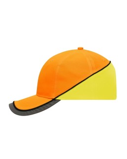 NEON-REFLEX-CAP  MB036