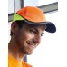NEON-REFLEX-CAP  MB036