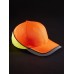 NEON-REFLEX-CAP  MB036