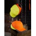 NEON-REFLEX-CAP  MB036