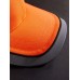 NEON-REFLEX-CAP  MB036