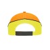 NEON-REFLEX-CAP  MB036