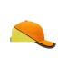 NEON-REFLEX-CAP  MB036