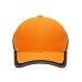 NEON-REFLEX-CAP  MB036