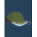 NEON-REFLEX-CAP  MB036