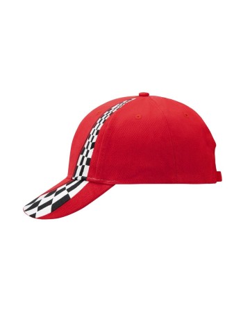 RACING CAP  MB038