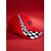 RACING CAP  MB038