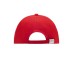 RACING CAP  MB038