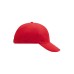 RACING CAP  MB038