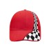 RACING CAP  MB038