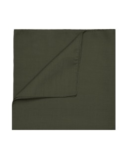 BANDANA  MB040