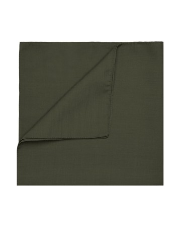 BANDANA  MB040