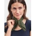 BANDANA  MB040