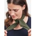 BANDANA  MB040