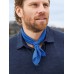 BANDANA  MB040
