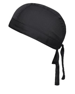 BANDANA HAT  MB041