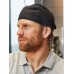 BANDANA HAT  MB041