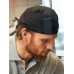 BANDANA HAT  MB041