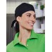 BANDANA HAT  MB041