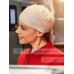 BANDANA HAT  MB041