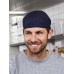 BANDANA HAT  MB041