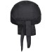 BANDANA HAT  MB041