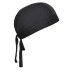 BANDANA HAT  MB041