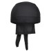 BANDANA HAT  MB041