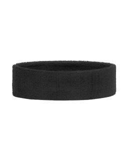 TERRY HEADBAND  MB042