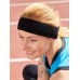 TERRY HEADBAND  MB042