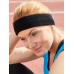 TERRY HEADBAND  MB042